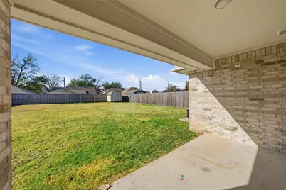 416 Hood Street, Waco, TX 76704 - Photo 21