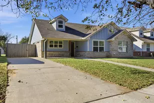 416 Hood St, Waco, TX 76704 - Photo 3