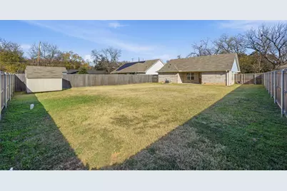 416 Hood Street, Waco, TX 76704 - Photo 23