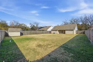 416 Hood St, Waco, TX 76704 - Photo 23