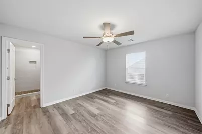 416 Hood Street, Waco, TX 76704 - Photo 13