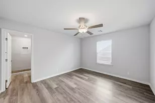 416 Hood St, Waco, TX 76704 - Photo 13