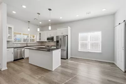 416 Hood Street, Waco, TX 76704 - Photo 7