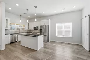 416 Hood St, Waco, TX 76704 - Photo 7