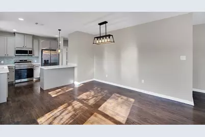 401 Poplar Street, Italy, TX 76651 - Photo 11