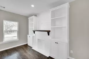 401 Poplar St, Italy, TX 76651 - Photo 27