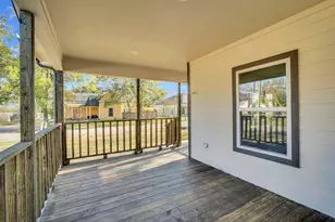 401 Poplar St, Italy, TX 76651 - Photo 3