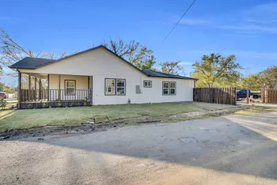 401 Poplar Street, Italy, TX 76651 - Photo 7