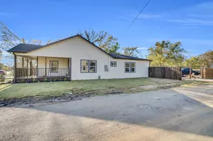 401 Poplar St, Italy, TX 76651 - Photo 7