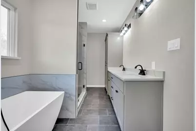 401 Poplar Street, Italy, TX 76651 - Photo 25