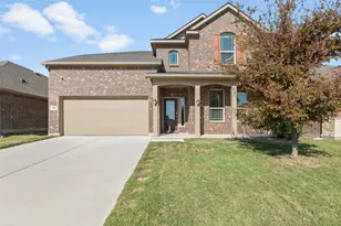 1413 Lake Grove Dr, Little Elm, TX 75068 - Photo 1