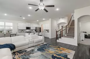 1413 Lake Grove Dr, Little Elm, TX 75068 - Photo 9