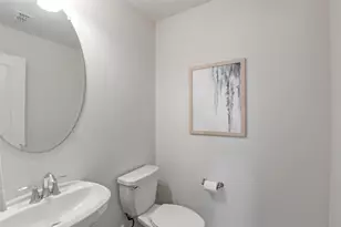 1413 Lake Grove Dr, Little Elm, TX 75068 - Photo 25