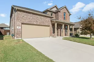 1413 Lake Grove Dr, Little Elm, TX 75068 - Photo 3