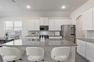 1413 Lake Grove Dr, Little Elm, TX 75068 - Photo 5