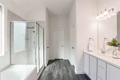 1413 Lake Grove Drive, Little Elm, TX 75068 - Photo 15