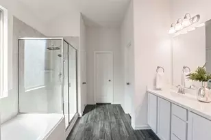 1413 Lake Grove Dr, Little Elm, TX 75068 - Photo 15