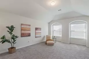 1413 Lake Grove Dr, Little Elm, TX 75068 - Photo 19