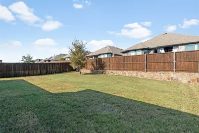 1413 Lake Grove Drive, Little Elm, TX 75068 - Photo 35
