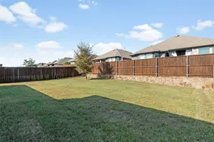 1413 Lake Grove Dr, Little Elm, TX 75068 - Photo 35