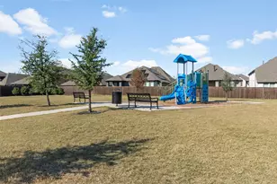 1413 Lake Grove Dr, Little Elm, TX 75068 - Photo 37