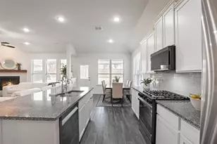 1413 Lake Grove Dr, Little Elm, TX 75068 - Photo 7