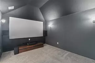 1413 Lake Grove Dr, Little Elm, TX 75068 - Photo 23