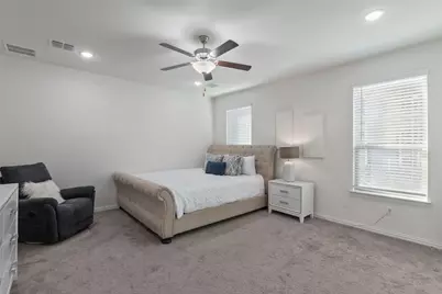 1413 Lake Grove Drive, Little Elm, TX 75068 - Photo 13