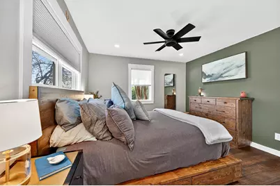 5816 Luella Road, Sherman, TX 75090 - Photo 15