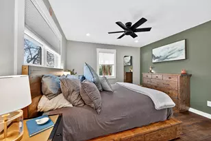 5816 Luella Rd, Sherman, TX 75090 - Photo 15