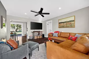 5816 Luella Rd, Sherman, TX 75090 - Photo 7