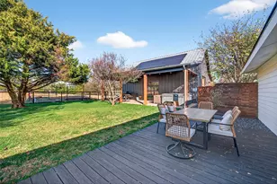 5816 Luella Rd, Sherman, TX 75090 - Photo 23