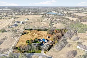 5816 Luella Rd, Sherman, TX 75090 - Photo 35