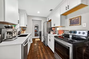 5816 Luella Rd, Sherman, TX 75090 - Photo 9