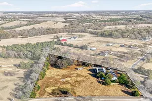 5816 Luella Rd, Sherman, TX 75090 - Photo 33