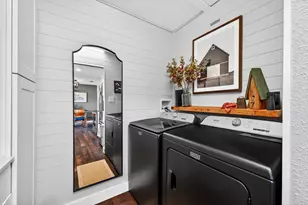 5816 Luella Rd, Sherman, TX 75090 - Photo 13