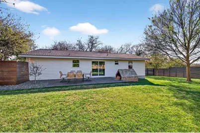 5816 Luella Road, Sherman, TX 75090 - Photo 21