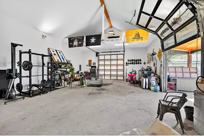 5816 Luella Road, Sherman, TX 75090 - Photo 27