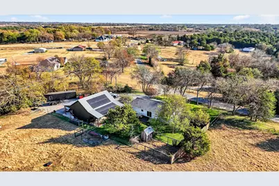 5816 Luella Road, Sherman, TX 75090 - Photo 31