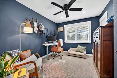 5816 Luella Road, Sherman, TX 75090 - Photo 19