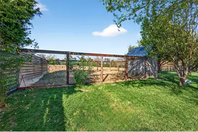 5816 Luella Road, Sherman, TX 75090 - Photo 29