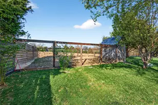 5816 Luella Rd, Sherman, TX 75090 - Photo 29