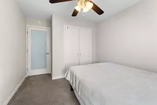 6907 Pickrell Dr, Dallas, TX 75227 - Photo 23