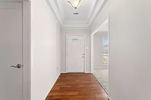 6907 Pickrell Dr, Dallas, TX 75227 - Photo 13