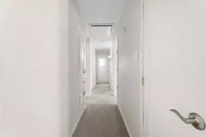 6907 Pickrell Drive, Dallas, TX 75227 - Photo 27