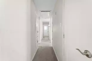 6907 Pickrell Dr, Dallas, TX 75227 - Photo 27