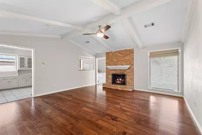 6907 Pickrell Drive, Dallas, TX 75227 - Photo 5