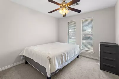 6907 Pickrell Drive, Dallas, TX 75227 - Photo 21