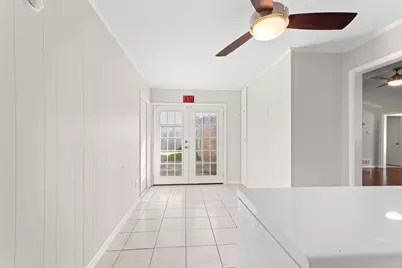 6907 Pickrell Drive, Dallas, TX 75227 - Photo 29