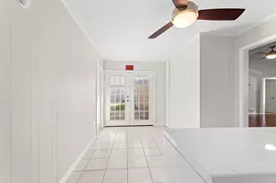 6907 Pickrell Dr, Dallas, TX 75227 - Photo 29